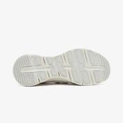 Skechers Arch Fit - Lucky Thoughts Kadın Bej Spor Ayakkabı