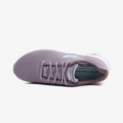 Skechers Arch Fit - Big Appeal Kadın Mor Spor Ayakkabı