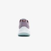 Skechers Arch Fit - Big Appeal Kadın Mor Spor Ayakkabı