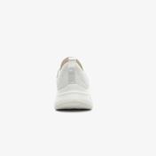 Skechers Arch Fit - Lucky Thoughts Kadın Bej Spor Ayakkabı