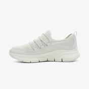 Skechers Arch Fit - Lucky Thoughts Kadın Bej Spor Ayakkabı