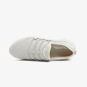 Skechers Arch Fit - Lucky Thoughts Kadın Bej Spor Ayakkabı