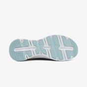 Skechers Arch Fit - Big Appeal Kadın Mor Spor Ayakkabı