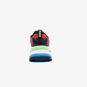 Puma RS-Fast Unisex Renkli Spor Ayakkabı