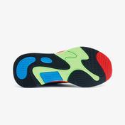 Puma RS-Fast Unisex Renkli Spor Ayakkabı