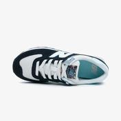 New Balance 574 Kadın Lacivert Spor Ayakkabı