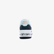 New Balance 574 Kadın Lacivert Spor Ayakkabı