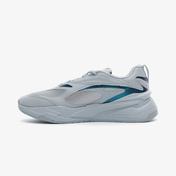 Puma RS-Fast Futurverse Erkek Gri Spor Ayakkabı