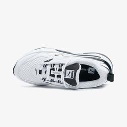 Puma RS-Fast Unisex Beyaz Spor Ayakkabı