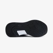 Puma RS-Fast Unisex Siyah Spor Ayakkabı