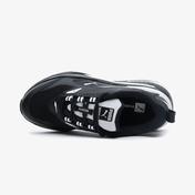 Puma RS-Fast Unisex Siyah Spor Ayakkabı