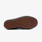 Vans Super Comfycush Slip-On Kadın Siyah Sneaker