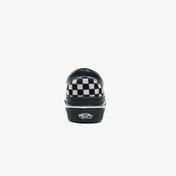 Vans Super Comfycush Slip-On Kadın Siyah Sneaker