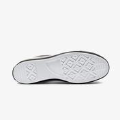 Converse Chuck 70 Quad Axial Hi Erkek Siyah Sneaker