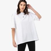 Converse Crossover Unisex Beyaz T-Shirt