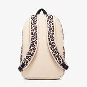 Converse Go 2 Digi Leopard Unisex Kahverengi Sırt Çantası