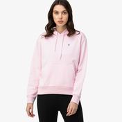 Converse Micropatch Kadın Pembe Sweatshirt