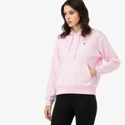 Converse Micropatch Kadın Pembe Sweatshirt