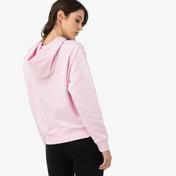Converse Micropatch Kadın Pembe Sweatshirt