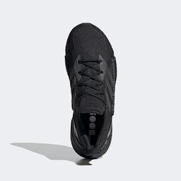 adidas X9000L4 Erkek Siyah Spor Ayakkabı
