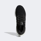adidas Ultraboost 21 Erkek Siyah Spor Ayakkabı