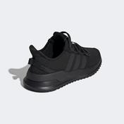 adidas U_Path Run Kadın Siyah Spor Ayakkabı