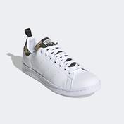 adidas Stan Smith Kadın Beyaz Spor Ayakkabı