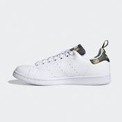 adidas Stan Smith Kadın Beyaz Spor Ayakkabı
