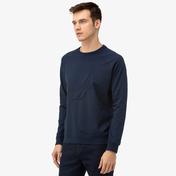 Nautica Erkek Lacivert Sweatshirt