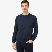 Nautica Erkek Lacivert Sweatshirt