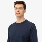 Nautica Erkek Lacivert Sweatshirt
