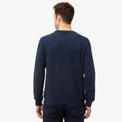 Nautica Erkek Lacivert Sweatshirt