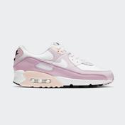 Nike Air Max 90 Kadın Beyaz Spor Ayakkabı