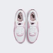 Nike Air Max 90 Kadın Beyaz Spor Ayakkabı