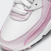 Nike Air Max 90 Kadın Beyaz Spor Ayakkabı