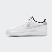 Nike Air Force 1 LV8 Kadın Beyaz Spor Ayakkabı
