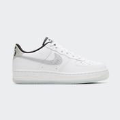 Nike Air Force 1 LV8 Kadın Beyaz Spor Ayakkabı