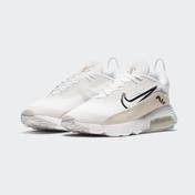Nike Air Max 2090 Erkek Beyaz Spor Ayakkabı