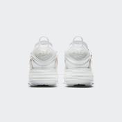 Nike Air Max 2090 Erkek Beyaz Spor Ayakkabı