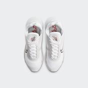 Nike Air Max 2090 Erkek Beyaz Spor Ayakkabı