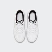 Nike Air Force 1 LV8 Kadın Beyaz Spor Ayakkabı