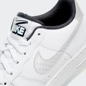 Nike Air Force 1 LV8 Kadın Beyaz Spor Ayakkabı