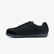Camper Pelotas XL Siyah Erkek Sneaker