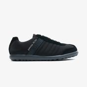 Camper Pelotas XL Siyah Erkek Sneaker