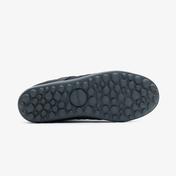 Camper Pelotas XL Siyah Erkek Sneaker