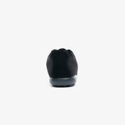 Camper Pelotas XL Siyah Erkek Sneaker
