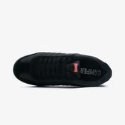 Camper Pelotas XL Siyah Erkek Sneaker