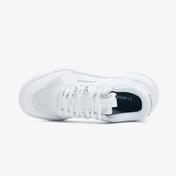Lacoste Ace Lift Fly 0721 1 Sfa Kadın Beyaz Spor Ayakkabı