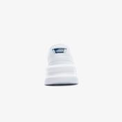 Lacoste Ace Lift Fly 0721 1 Sfa Kadın Beyaz Spor Ayakkabı