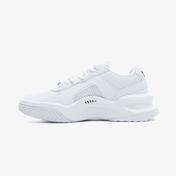 Lacoste Ace Lift Fly 0721 1 Sfa Kadın Beyaz Spor Ayakkabı